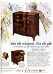 RCA 1948 367.jpg